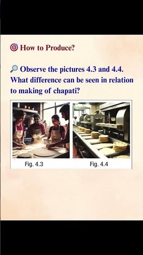 Class 8 Social Science | Basic Economic Problems and the Economy | Full Chapter Notes & Explanation