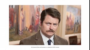 Swanson Full Spectrum Avena Sativa (Green Oat Grass) - Herbal Supplement Promoting Nervous System Health - Natural Formula Supporting Overall Wellness - (60 Capsules, 400mg Each) (2 Pack)