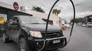 1K views | Here’s something a bit different for the day! Ian’s...