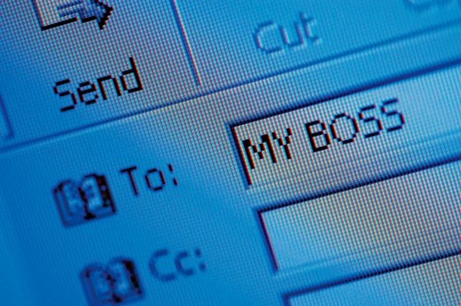 How to Retract an Email in Outlook | Techwalla