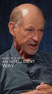 The Reality of ET Contact Has Already Begun | Marshall Vian Summers