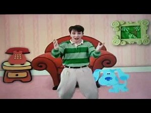 nick jr commercial break 2011