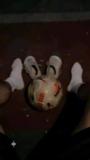 ★彡☠️ ĥªmıðºųʻ☠️ 彡★ sur TikTok