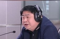 低保政策权威解答！哪些人可以申请“单人户保”？“单人户保”与“整户保”有什么区别_腾讯新闻