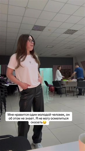 Video's van anuta_san (@anuta_1984) met original sound - andrew_wave