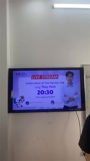 Code Dream - Where Your Dreams Come True on Reels