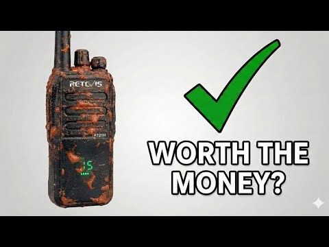 Can I Break it?? RT21H: Thrown, Kicked, and Soaked in the Mud.