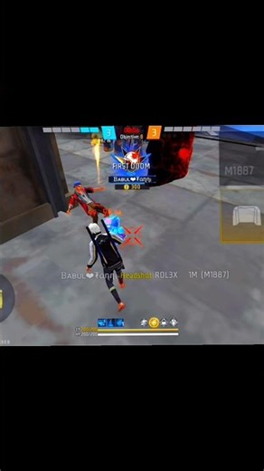 noob vss pro☠️ -Para SAMSUNG A3, A5,A6,A7,J2,J5,J7 S5,S6,S7,S9,A10,A20,A30,A50,A