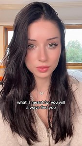 Masha Katasonov on Instagram: "new meditation up on my ASMR channel."