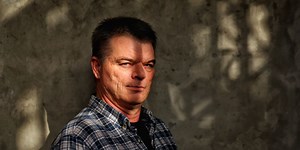 Why the most common developmental disability in Canada is misdiagnosed or missed — and the devastating results