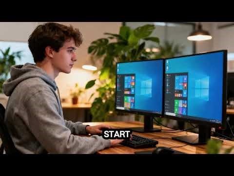 Stardock Start11 2.6.0.2 / 2.7.0.0 Beta