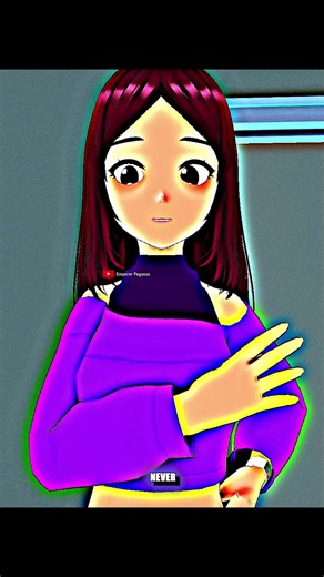 Future Social Media Censorship