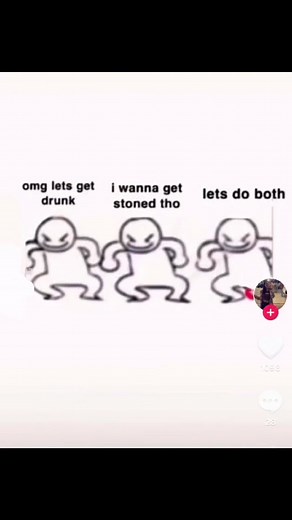 Matt Brown on TikTok