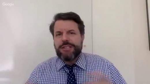 5 Dos and Don'ts When Making a SMART Goal [  Examples]