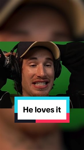 Destroying your favorite YouTubers logos #funny #fyp #tuxy | logos