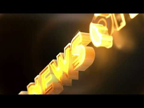 2025 NPC North American Classic Physique Overall Winner Kevin Chretien