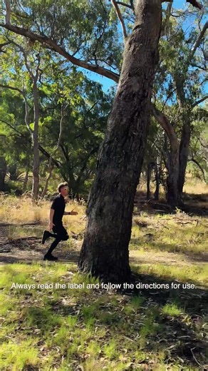 2.6K views | With UC-II® Collagen to reduce mild joint pain and support healthy cartilage recovery | Caltrate AU | Facebook