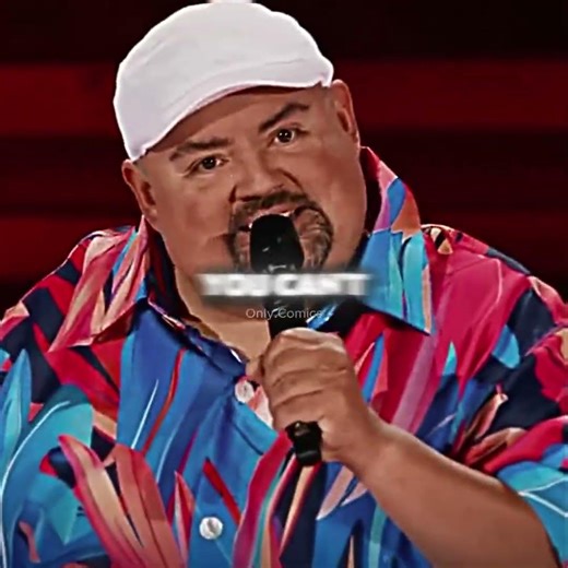 When Fluffy got Punished for Feeding a Family 💀😂