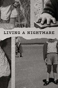 Living a Nightmare - Season 1 (2020)