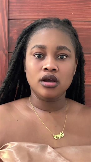 #spootchyqueengirlmontrouis💎ig u ka peut être pat jwenn mnm kritik a niska mn nou chak surmonter kritik ki konn mnm fe nou abandonne yon rev nou te genyn soit yo minimizew ubyen yo few santi u mal chak jou surtou le kritik sa se prop fanmiw ki bay li🥹