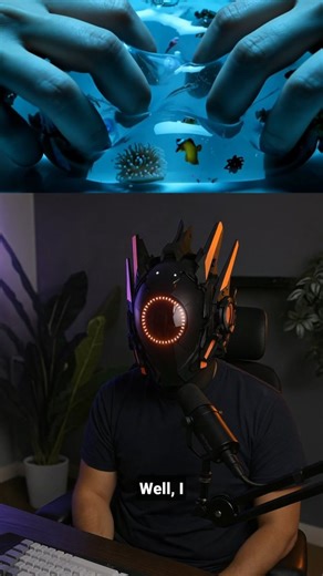 Comment “UNLIMITED” and I’ll DM it to you. Stop paying for AI video tools. There’s a new open-source model called SkyReels. and it gives you unlimited video generation for free. No subscriptions No credits No limits Just take a text prompt or an image and SkyReels turns it into a cinematic video, same level as Kling or Runway. It supports 4K, smooth motion, and full control over camera movement. Because it’s open-source you run it locally but I already have a step-by-step setup guide ready. #Sky