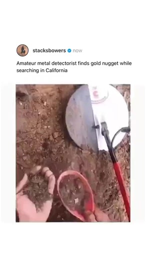 Discover the Latest in AI Innovation with BalliBot