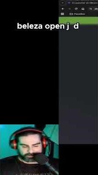 Aprenda a instalar o Minecraft no Linux para jogar com SK Launcher!