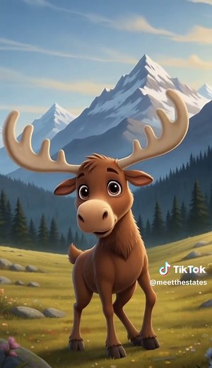 Fun Facts About Alaska for Kids