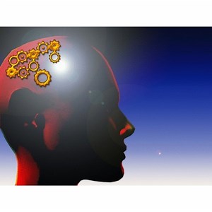 How to Use the General Ability Score to Determine Learning Disabilities | Synonym