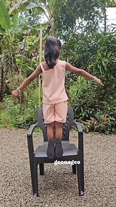 Full Entertainment Expo on Reels