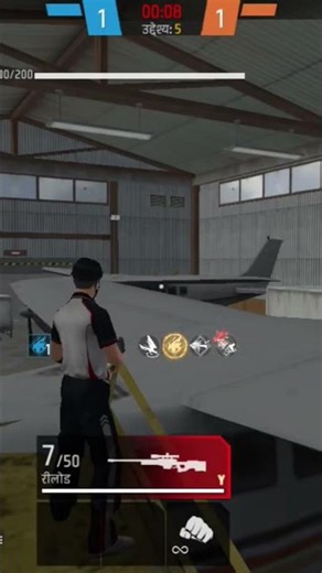 free fire video #shorts #viral