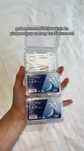 Best Dental Floss vs. Toothpick: Which Is Better?