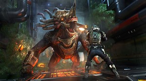 Natural Selection 2: Combat Is Now Available On Steam, Gets Launch Trailer