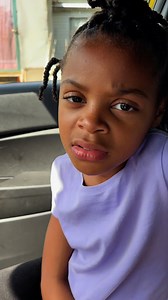 258K views · 11K reactions | Please don’t contact Parys for any food reviews if your feelings are easily hurt . She said stop putting glitter on yall food (parsley) to make it look good!! #fyp | Dem girls London and PaRys | Facebook