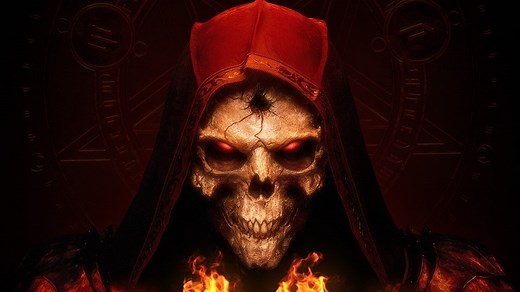 Diablo 2 Guide - IGN