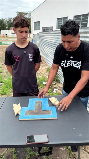 Desafio do T #jogoderaciocinio #raciociniologico #quebracabeçadoT #games