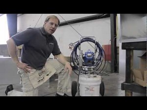 Ductmate® Industries Inc. PROseal® Spray Informational Video