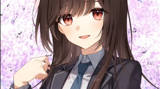 [GENIUS系列] 众多作品完结纪念 角色CG立绘鉴赏汇总(全篇章节选)