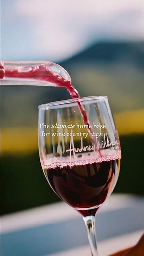 Rydges Resort Hunter Valley: The ultimate wine country base 🍷