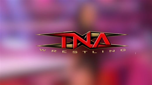 Former WWE Stars Breaks Silence After Shocking TNA Exit