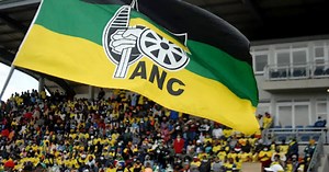 WATCH LIVE | ANC briefing on special NEC meeting