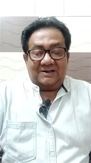 Live highlight NIOS BIG NEWS