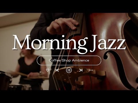 Night Of Smooth Piano Jazz Music - Jazz Relaxing Music & Soft Jazz Background
