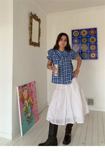 OOTD | UTFIT OF THE DAY