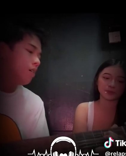 Alipin Cover Song: Pagbabalik ng Musika