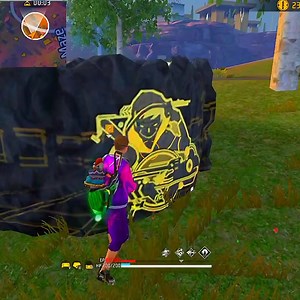 1.7M views · 14K reactions | Solo dare Dangerous settuation || full rush Gameplay Kalhari map || 999+ iq leval #freefire #freefiremax | Zrax_Gaming | Facebook