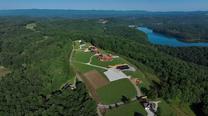 Copper Top - Norris Lake Estate on Reels | Facebook