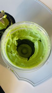 2 Packs Blender Replacement Parts for Ninja, 7 Fins Ninja Blender Blade Compatible with Nutri Ninja Foodi Power Blender SS101 SS151 SS351 SS401 SS300 CO351B CO101B, Ninja Blender Blade Replacement