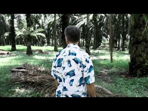 Absent Without Leave Trailer | SGIFF 2016