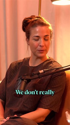 Gorka Marquez and Gemma Atkinson open up about their adorable children Mia and Thiago on the latest episode of their Lost In Translation podcast - and it sounds like the Strictly star is already ready for his son to move out 😂 | Closer Magazine